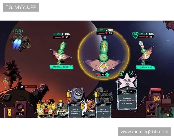 探索银河电子老虎机的魅力与游戏策略，赢取丰厚奖金