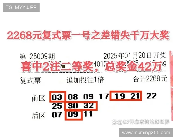 大乐透第56期开奖全程视频直播回顾